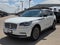 2023 Lincoln Aviator Standard