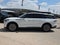 2023 Lincoln Aviator Standard