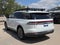 2023 Lincoln Aviator Standard
