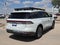 2023 Lincoln Aviator Standard
