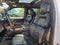 2019 Lincoln Navigator L Reserve