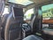 2019 Lincoln Navigator L Reserve
