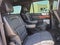 2019 Lincoln Navigator L Reserve