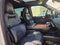 2019 Lincoln Navigator L Reserve