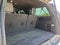 2019 Lincoln Navigator L Reserve