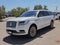2019 Lincoln Navigator L Reserve