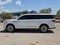 2019 Lincoln Navigator L Reserve