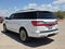 2019 Lincoln Navigator L Reserve