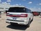 2019 Lincoln Navigator L Reserve