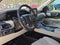 2020 Lincoln Navigator L Black Label