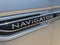 2020 Lincoln Navigator L Black Label
