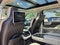 2020 Lincoln Navigator L Black Label