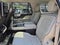 2020 Lincoln Navigator L Black Label