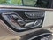 2020 Lincoln Navigator L Black Label