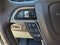 2020 Lincoln Navigator L Black Label