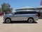2020 Lincoln Navigator L Black Label