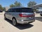 2020 Lincoln Navigator L Black Label