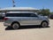 2020 Lincoln Navigator L Black Label