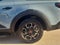 2024 Hyundai Santa Cruz XRT