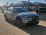 2024 Hyundai Santa Cruz XRT