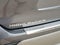 2025 Toyota Highlander Hybrid Platinum