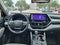 2025 Toyota Highlander Hybrid Platinum