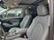 2025 Toyota Highlander Hybrid Platinum