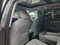 2025 Toyota Highlander Hybrid Platinum