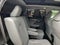 2025 Toyota Highlander Hybrid Platinum