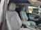 2025 Toyota Highlander Hybrid Platinum