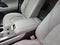 2025 Toyota Highlander Hybrid Platinum