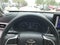 2025 Toyota Highlander Hybrid Platinum