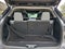 2025 Toyota Highlander Hybrid Platinum