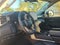 2024 Toyota Tundra 4WD Limited Hybrid