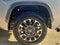 2024 Toyota Tundra 4WD Limited Hybrid