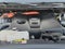 2024 Toyota Tundra 4WD Limited Hybrid