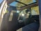 2024 Toyota Tundra 4WD Limited Hybrid
