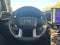 2024 Toyota Tundra 4WD Limited Hybrid