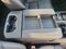 2024 Toyota Tundra 4WD Limited Hybrid