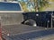 2024 Toyota Tundra 4WD Limited Hybrid