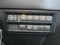 2024 Toyota Tundra 4WD Limited Hybrid