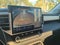 2024 Toyota Tundra 4WD Limited Hybrid