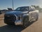 2024 Toyota Tundra 4WD Limited Hybrid