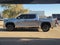 2024 Toyota Tundra 4WD Limited Hybrid