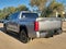 2024 Toyota Tundra 4WD Limited Hybrid