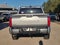 2024 Toyota Tundra 4WD Limited Hybrid