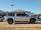 2024 Toyota Tundra 4WD Limited Hybrid