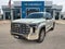 2025 Toyota Tundra 4WD 1794 Edition