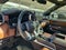 2025 Toyota Tundra 4WD 1794 Edition