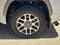 2025 Toyota Tundra 4WD 1794 Edition